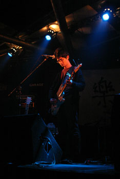 hamamoto08