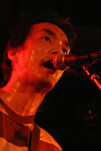 IMG_5469