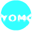 yomoya